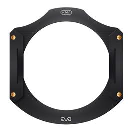 Cokin Z-PRO Series EVO Filter Holder thumbnail
